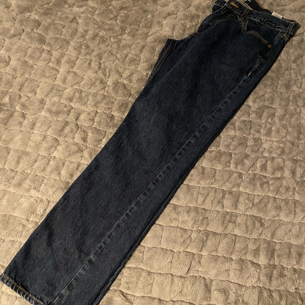 Mens jeans